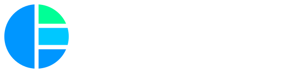 Elmatec Logo