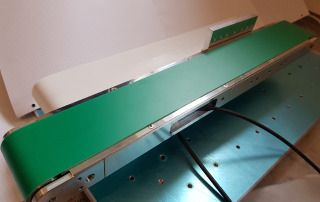CF-1200