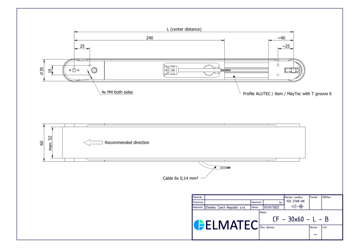 Small_conveyor_CF-30x60-L-B-A3_ENG