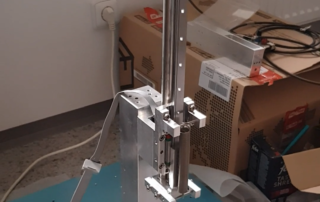 LA-LMMR-V-09_test